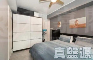 愉景灣 13期 尚堤 珀蘆 (2座) - 28NTS – 香港北部都會區