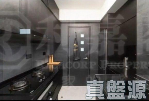 愉景灣 13期 尚堤 珀蘆 (2座) - 28NTS – 香港北部都會區