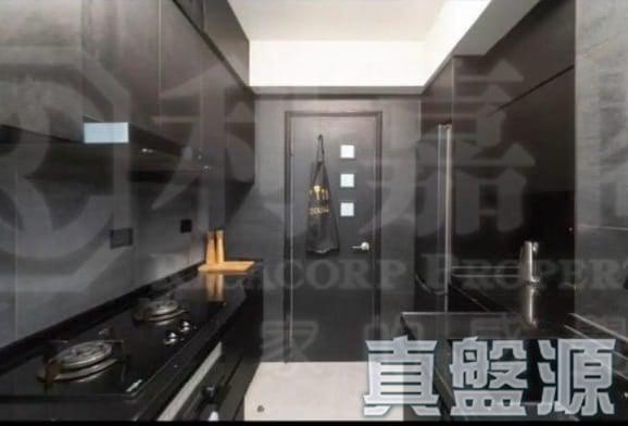 愉景灣 13期 尚堤 珀蘆 (2座) - 28NTS – 香港北部都會區