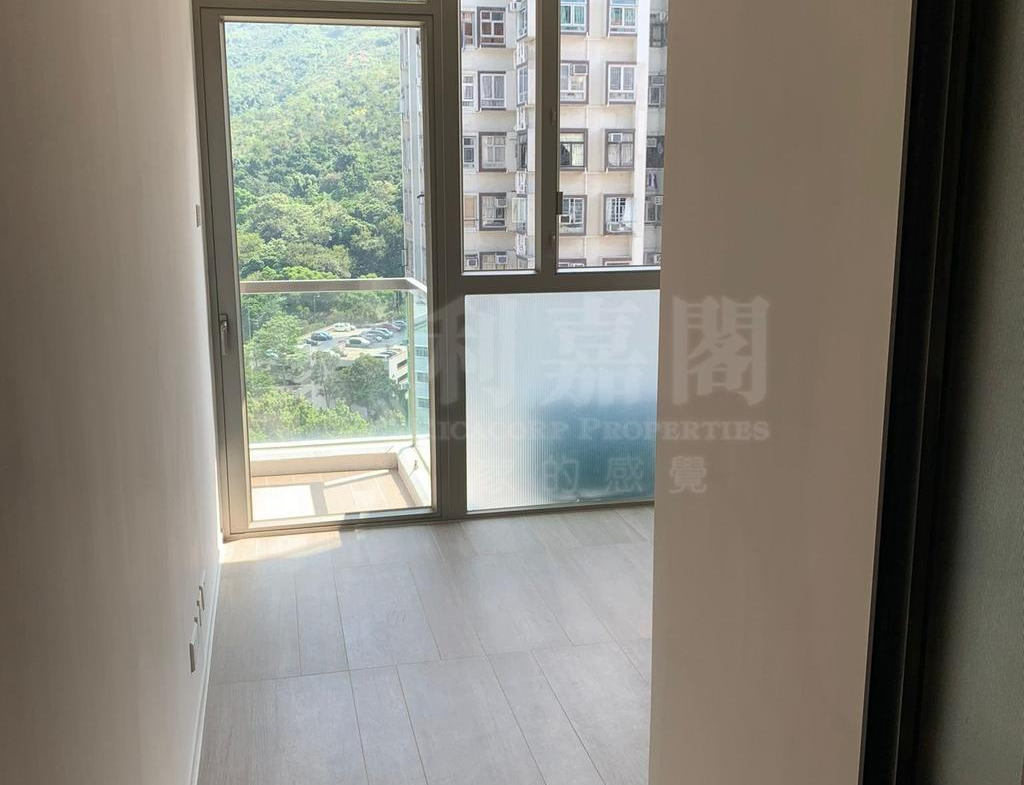 菁雋 - 28NTS – 香港北部都會區