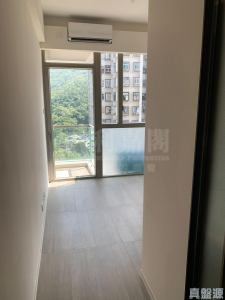 菁雋 - 28NTS – 香港北部都會區