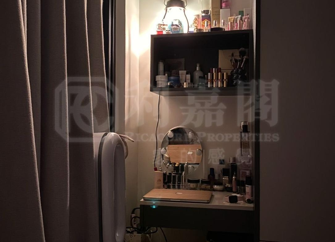 御海灣 1期 2座 - 28NTS – 香港北部都會區