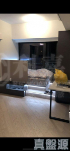 御海灣 1期 2座 - 28NTS – 香港北部都會區