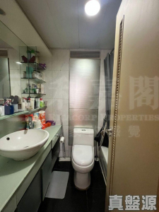 YOHO TOWN 1期 2座 - 28NTS – 香港北部都會區