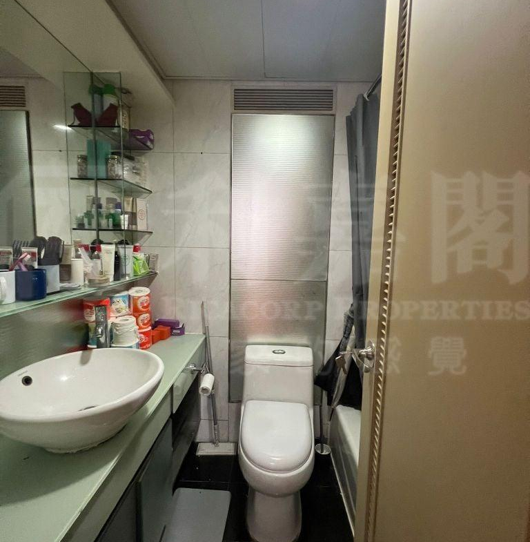 YOHO TOWN 1期 2座 - 28NTS – 香港北部都會區