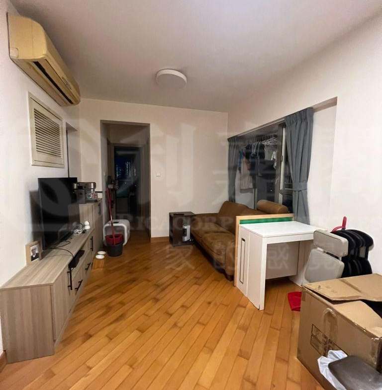 YOHO TOWN 1期 2座 - 28NTS – 香港北部都會區