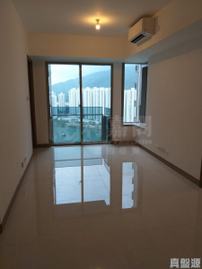 海之戀 3期A 海之戀．愛炫美 5B座 - 28NTS – 香港北部都會區