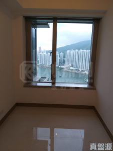 海之戀 3期A 海之戀．愛炫美 5B座 - 28NTS – 香港北部都會區