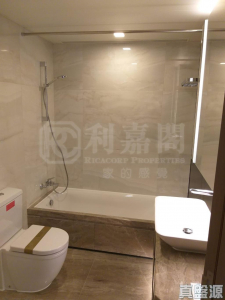 海之戀 3期A 海之戀．愛炫美 5B座 - 28NTS – 香港北部都會區