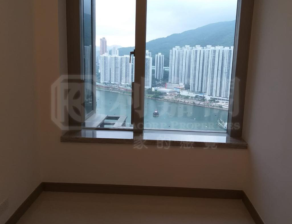 海之戀 3期A 海之戀．愛炫美 5B座 - 28NTS – 香港北部都會區