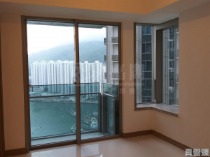 海之戀 3期A 海之戀．愛炫美 5B座 - 28NTS – 香港北部都會區
