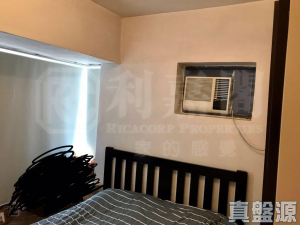 雍翠豪園 2座 - 28NTS – 香港北部都會區