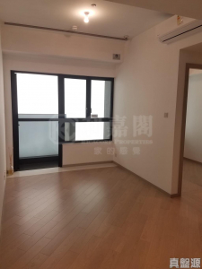 御半山 2期 2B座 - 28NTS – 香港北部都會區