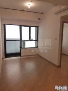 御半山 2期 2B座 - 28NTS – 香港北部都會區