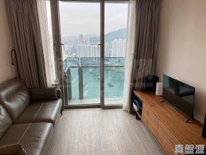 海之戀 3期 7座 - 28NTS – 香港北部都會區