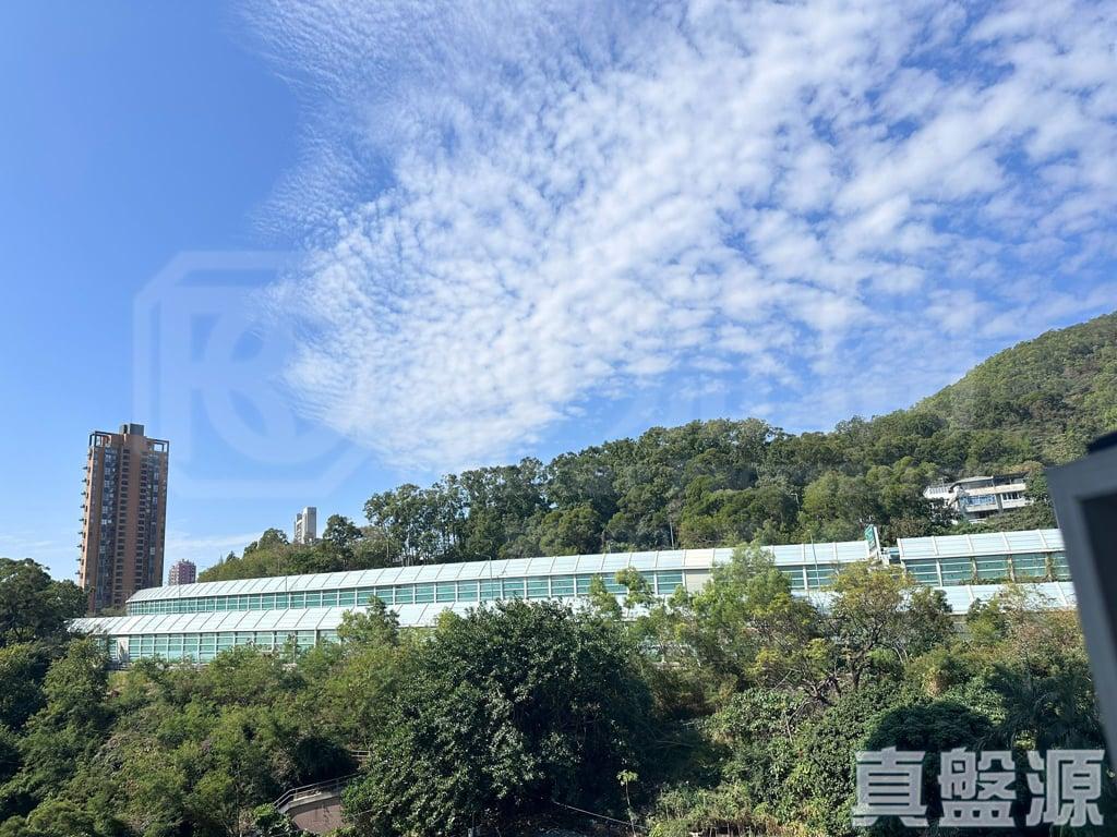 翠濤閣 3座 - 28NTS – 香港北部都會區