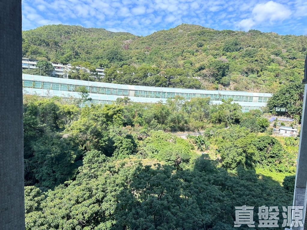 翠濤閣 3座 - 28NTS – 香港北部都會區