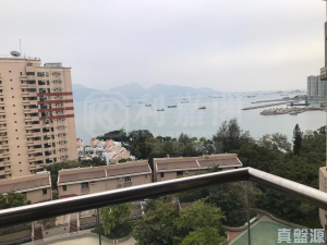 碧翠花園 25座 - 28NTS – 香港北部都會區