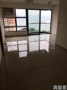 碧翠花園 25座 - 28NTS – 香港北部都會區