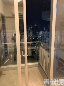 尚悅 3座 - 28NTS – 香港北部都會區