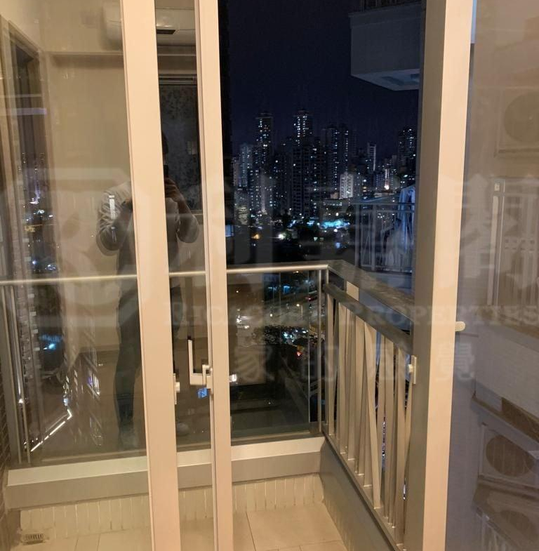 尚悅 3座 - 28NTS – 香港北部都會區