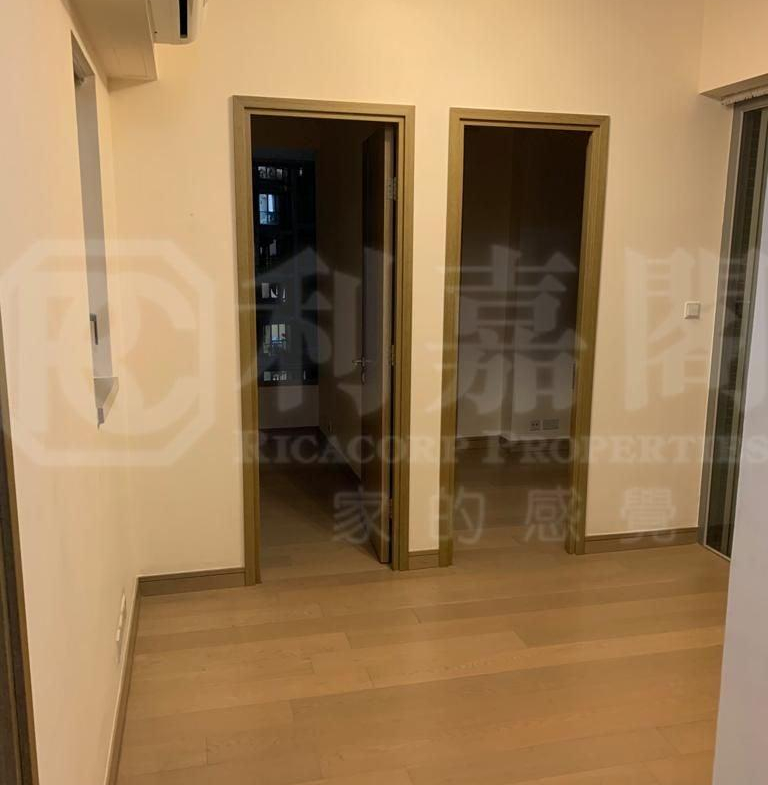 尚悅 3座 - 28NTS – 香港北部都會區