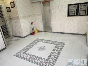 康德閣 - 28NTS – 香港北部都會區