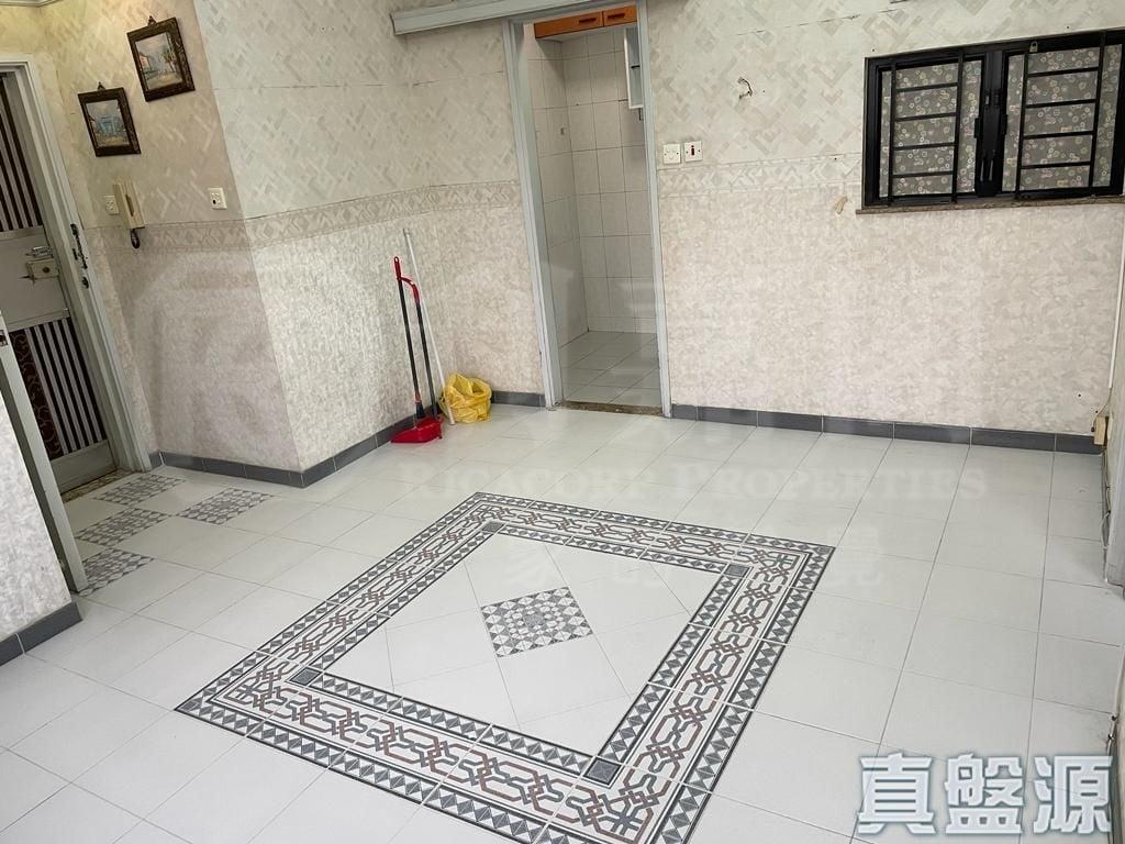 康德閣 - 28NTS – 香港北部都會區