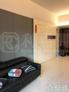 朗逸峰 1期 9座 - 28NTS – 香港北部都會區