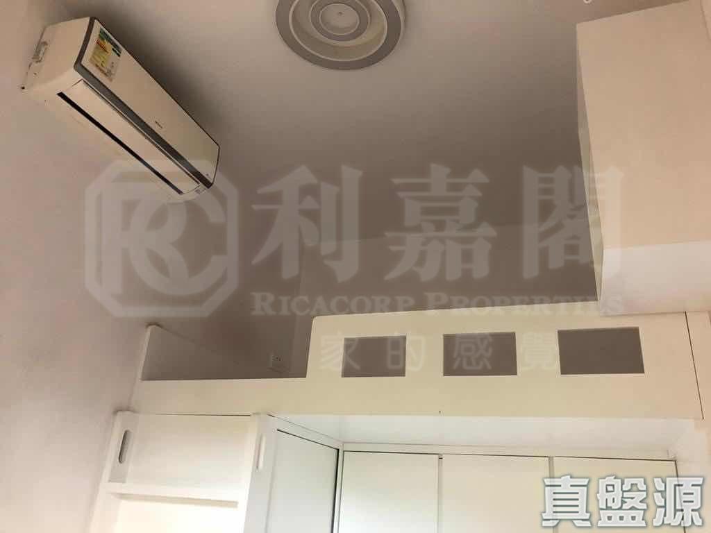 朗逸峰 1期 9座 - 28NTS – 香港北部都會區