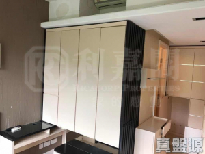 朗逸峰 1期 9座 - 28NTS – 香港北部都會區