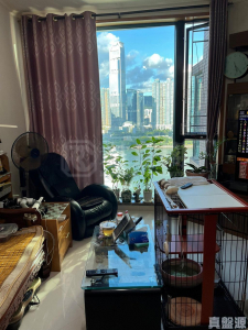 灝景灣 2期 6座 - 28NTS – 香港北部都會區