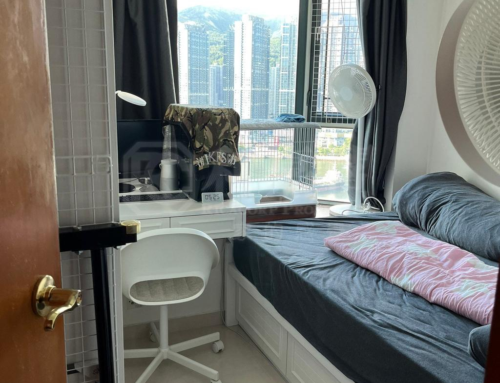 灝景灣 2期 6座 - 28NTS – 香港北部都會區