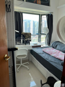 灝景灣 2期 6座 - 28NTS – 香港北部都會區