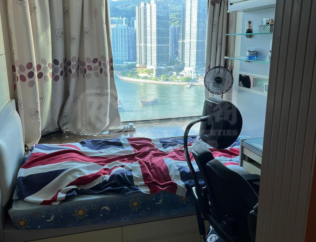 灝景灣 2期 6座 - 28NTS – 香港北部都會區