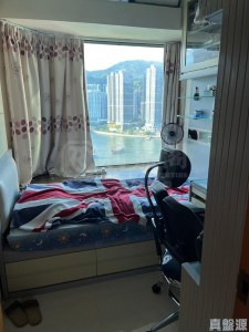 灝景灣 2期 6座 - 28NTS – 香港北部都會區