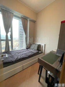 東環 1期 5A座 - 28NTS – 香港北部都會區