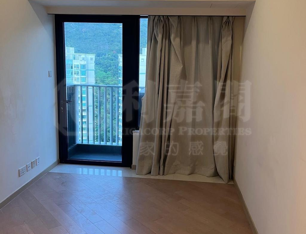 御半山 1期 1B座 - 28NTS – 香港北部都會區