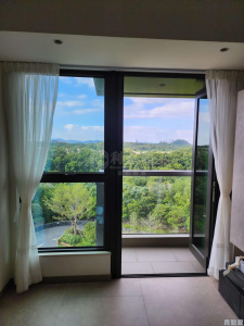 WETLAND SEASONS BAY 1期 2A座 - 28NTS – 香港北部都會區