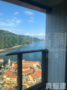 愉景灣 16期 意堤 6座 - 28NTS – 香港北部都會區