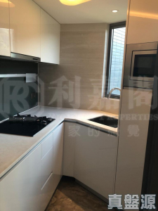 愉景灣 16期 意堤 6座 - 28NTS – 香港北部都會區