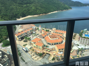 愉景灣 16期 意堤 6座 - 28NTS – 香港北部都會區