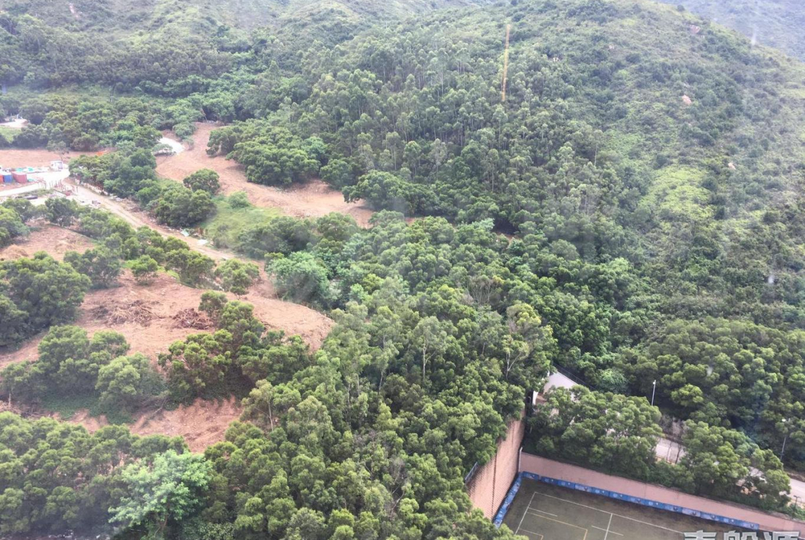 愉景灣 16期 意堤 6座 - 28NTS – 香港北部都會區