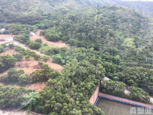 愉景灣 16期 意堤 6座 - 28NTS – 香港北部都會區