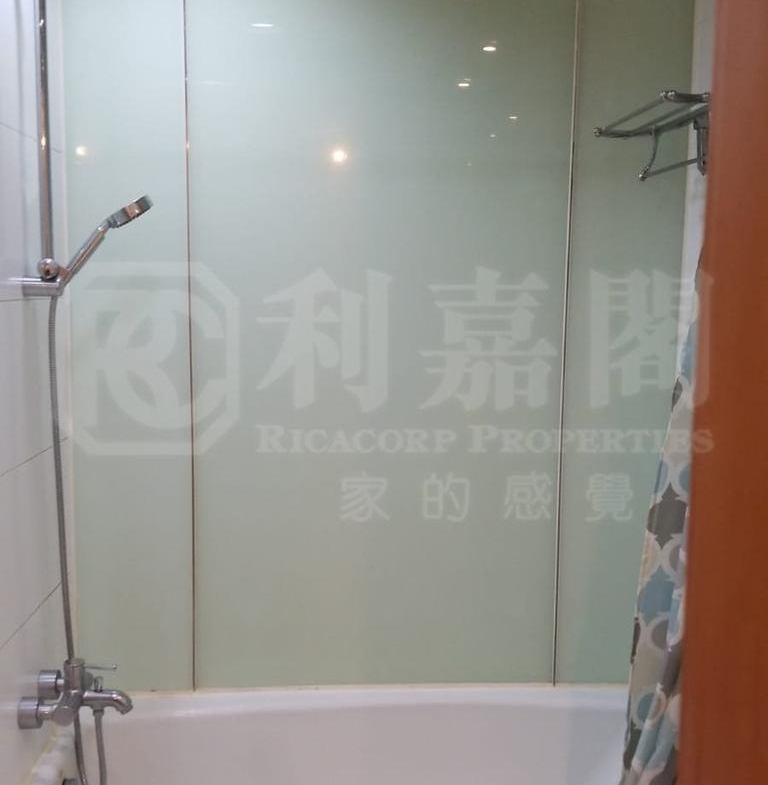 爵悅庭 東爵軒 (A1) - 28NTS – 香港北部都會區