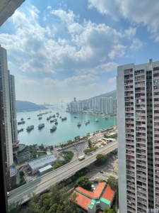 祈德尊新邨 B座 - 28NTS – 香港北部都會區
