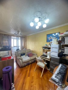祈德尊新邨 B座 - 28NTS – 香港北部都會區