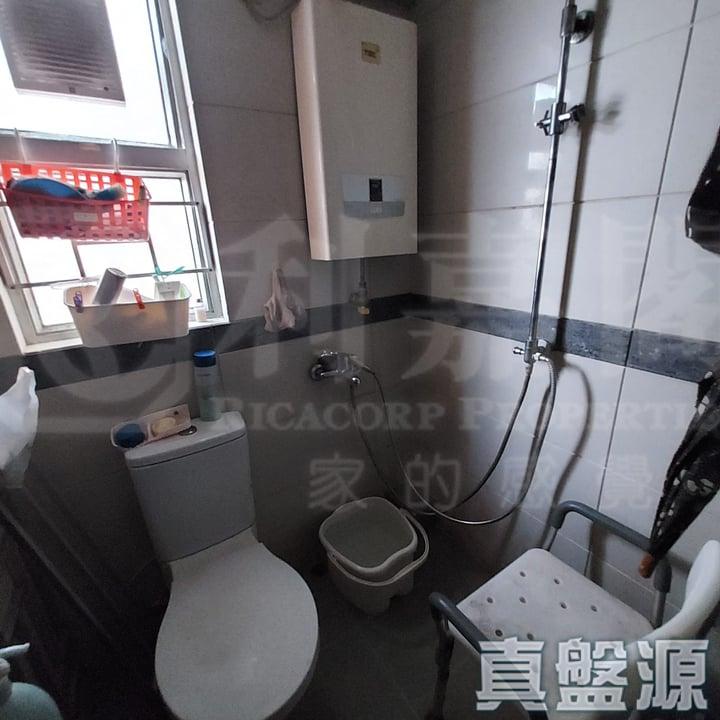 麗城花園 2期 8座 - 28NTS – 香港北部都會區