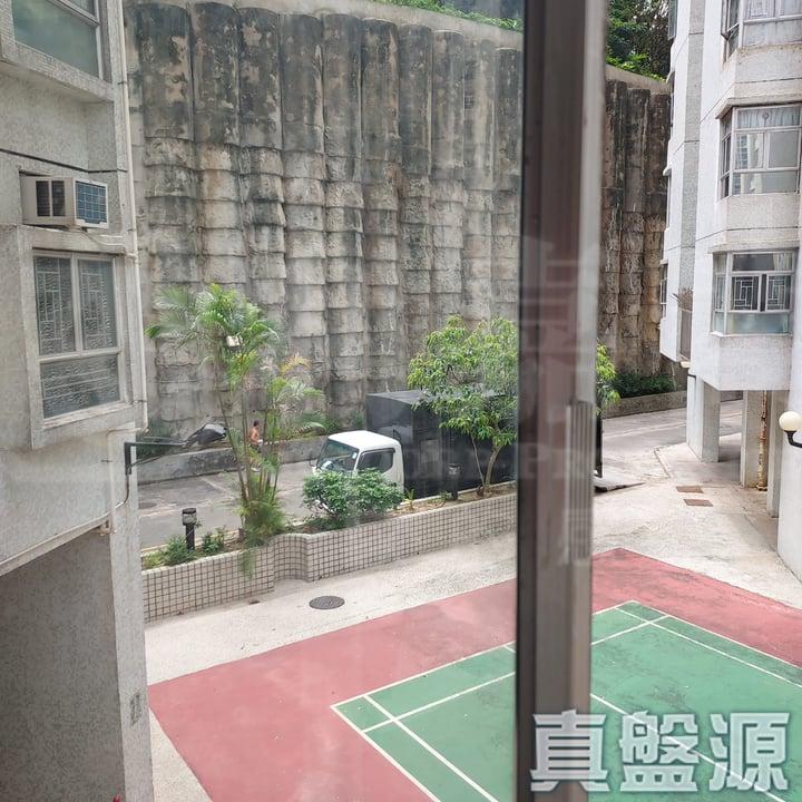 麗城花園 2期 8座 - 28NTS – 香港北部都會區