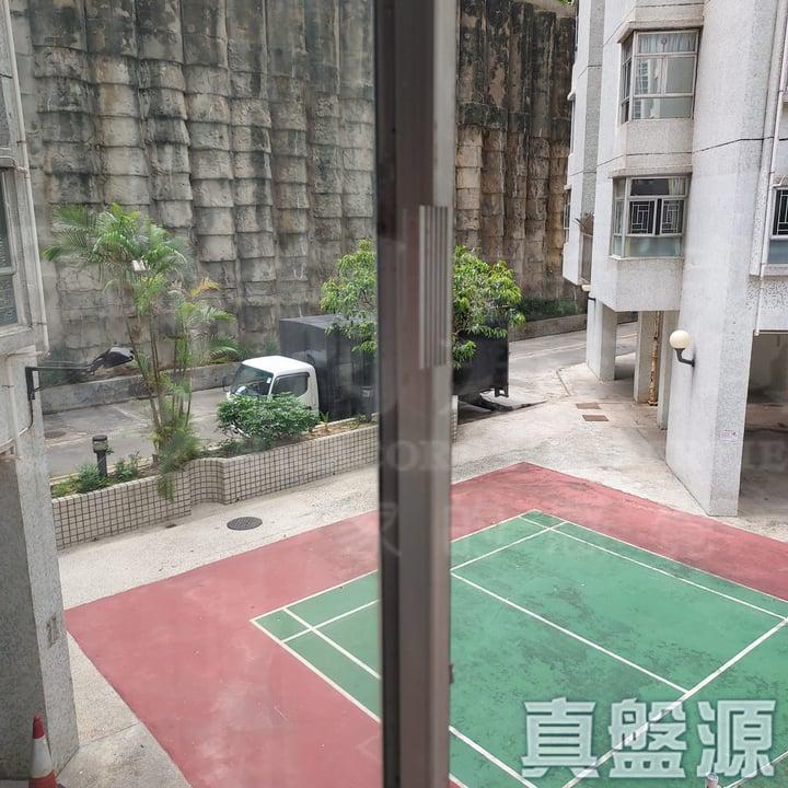 麗城花園 2期 8座 - 28NTS – 香港北部都會區